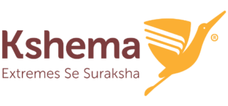 Kshema General Insurance Limited