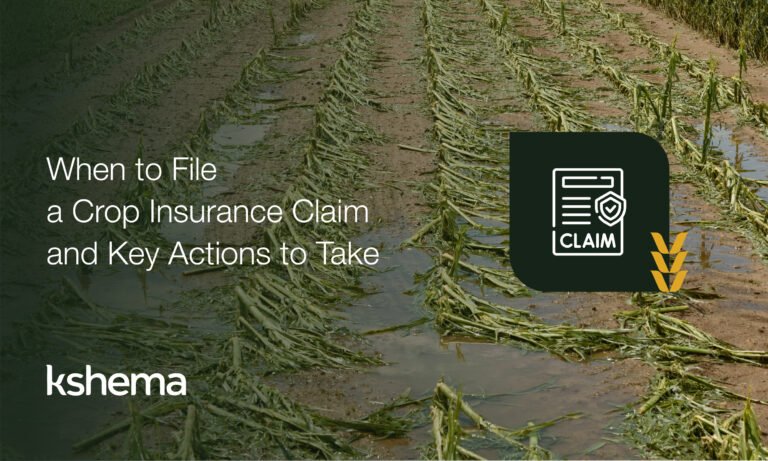 Crop Insurance, Crop Insurance in India, Agri Insurance, Agriculture Insurance, Agro Insurance, Crop insurance coverage, crop insurance claim