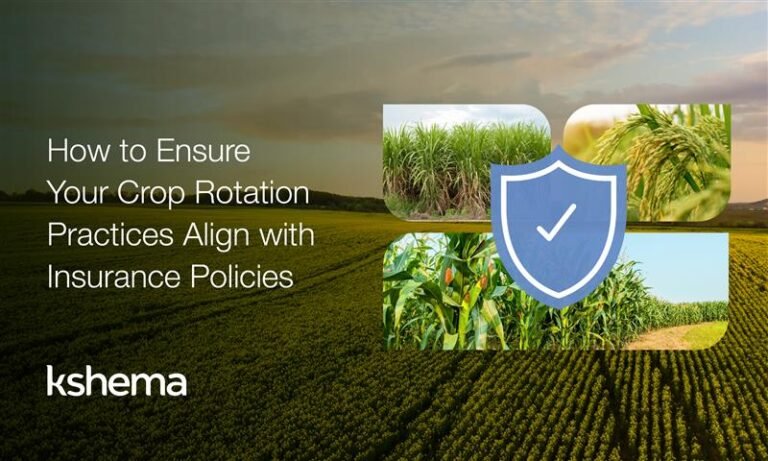 How to Ensure Your Crop Rotation Practices Align with Insurance Policies, Crop rotation,crop insurance, agriculture insurance, వ్యవసాయ బీమా, పంట బీమా, फसल बीमा, कृषि बीमा, कृषी विमा, पीक विमा, ಬೆಳೆ ವಿಮೆ, ಕೃಷಿ ವಿಮೆ, பயிர் காப்பீடு, வேளாண்மை காப்பீடு