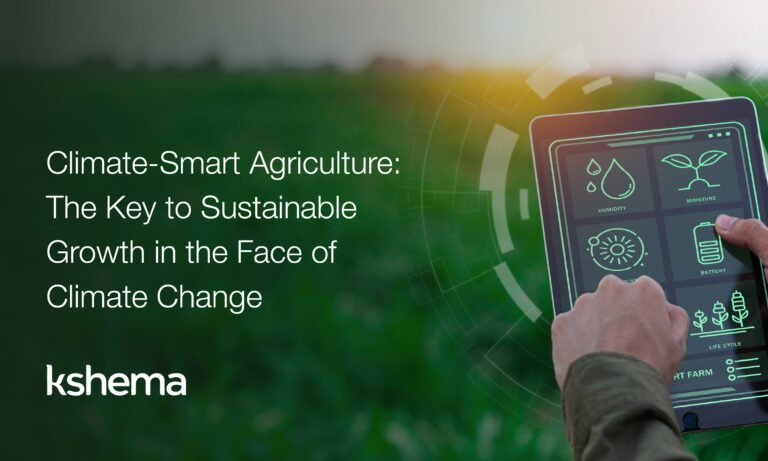Climate-Smart Agriculture, The Key to Sustainable Growth in the Face of Climate Change,crop insurance, agriculture insurance, వ్యవసాయ బీమా, పంట బీమా, फसल बीमा, कृषि बीमा, कृषी विमा, पीक विमा, ಬೆಳೆ ವಿಮೆ, ಕೃಷಿ ವಿಮೆ, பயிர் காப்பீடு, வேளாண்மை காப்பீடு