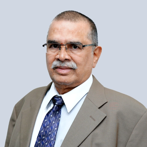 kshema dr vyasa krishna burugupalli managing director and ceo