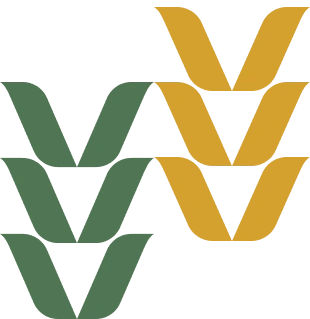 kshema-leafs-pattern.webp