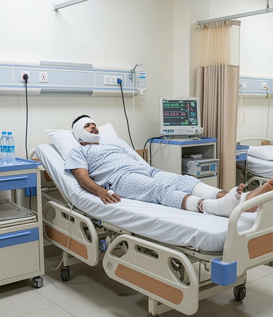 Kshema-Individual-Personal-Accident-Policy_1