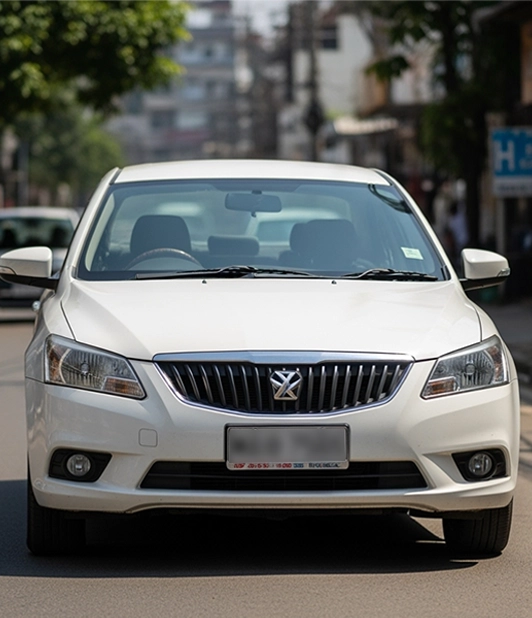 Kshema-Private-Car-Liability-Only-Policy