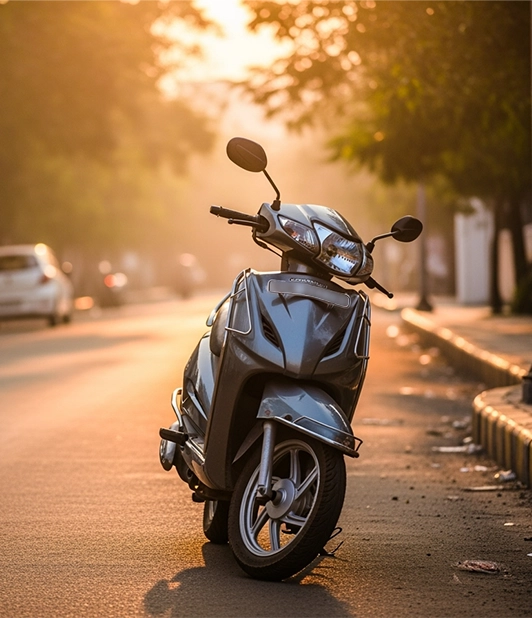 Kshema-Two-Wheeler-Liability-Only-Policy_1