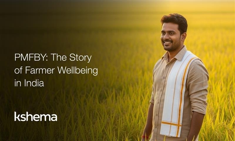 PMFBY, PMFBY in India 2025 Crop Insurance for Farmer Security, Crop insurance