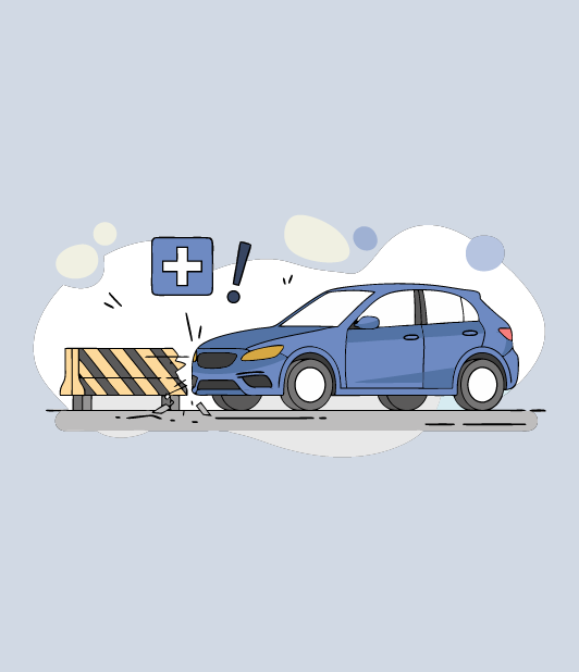 Kshema-Compulsory-Personal-Accident-Policy-29