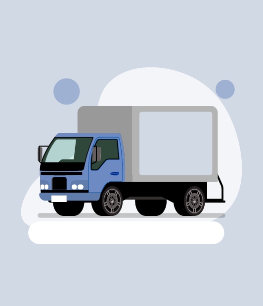 Kshema-Goods-Carrying-Vehicle-Liability