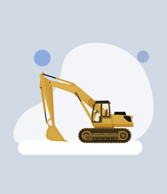 Kshema-Miscellaneous-Vehicle-Liability