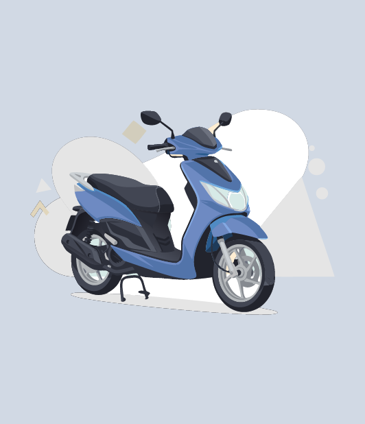 Kshema-Two-Wheeler-Long-Term-Liability-Only-Policy