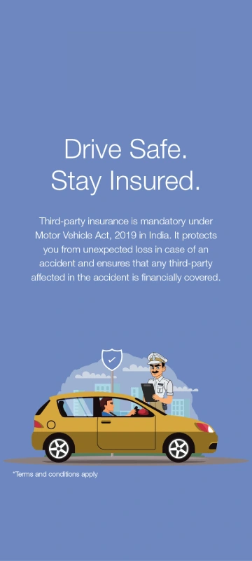 sirf beema nahi kshema