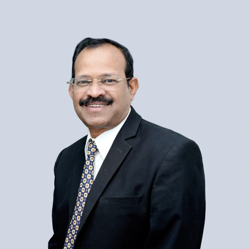 c v kumar, chief underwriting officer, Kshema