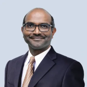 Rajeshnani Dasari